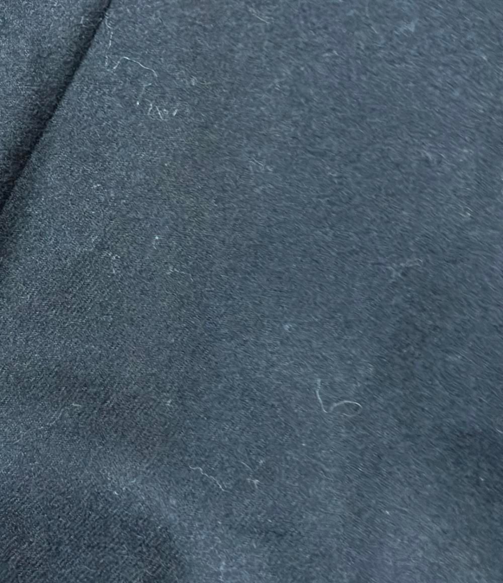 コムデギャルソン ロングスカート