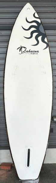 訳あり未使用中古 SUP サップ インフレータブルパドルボード 訳あり未使用中古 SUP サップ インフレータブルパドルボード