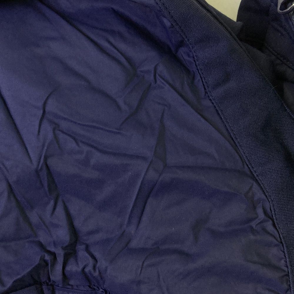 ゴルフウェア メンズ