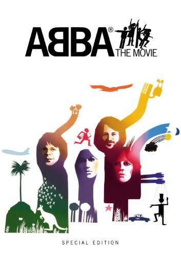 ザ・ムービー~スペシャル・エディション [DVD](品)