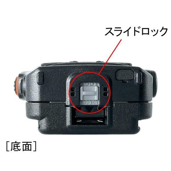 登録局