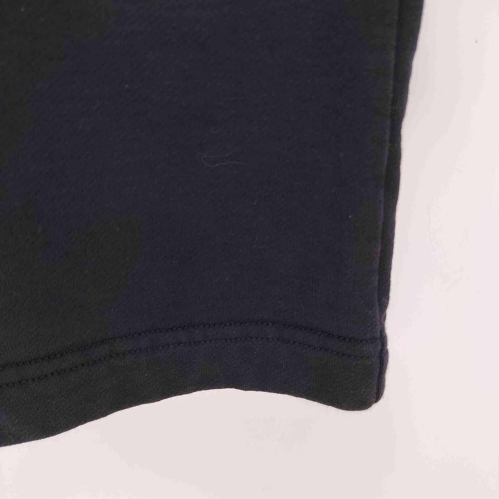 XS