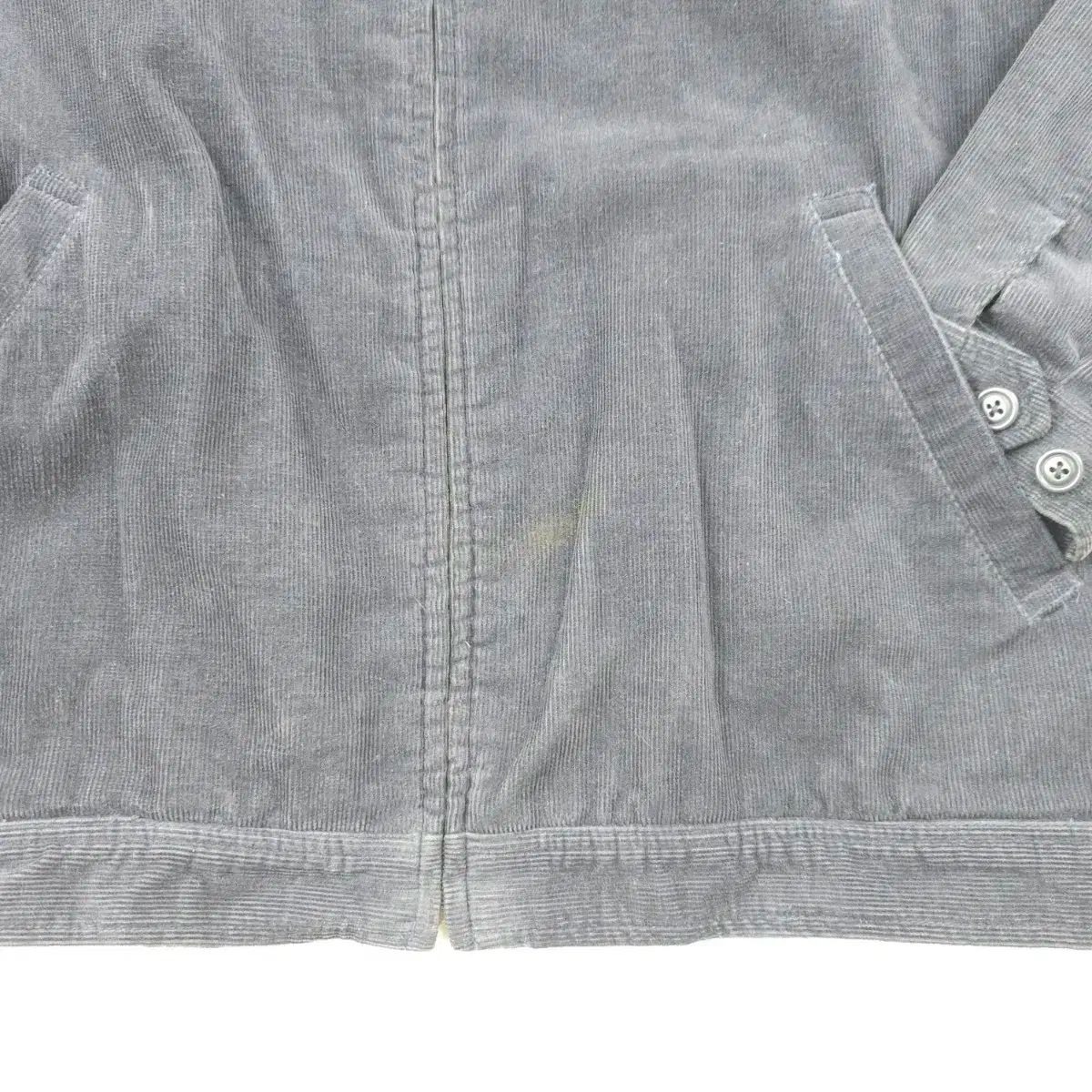 95 POLO RALPH LAUREN(ポロラルフローレン) コーデュロイ