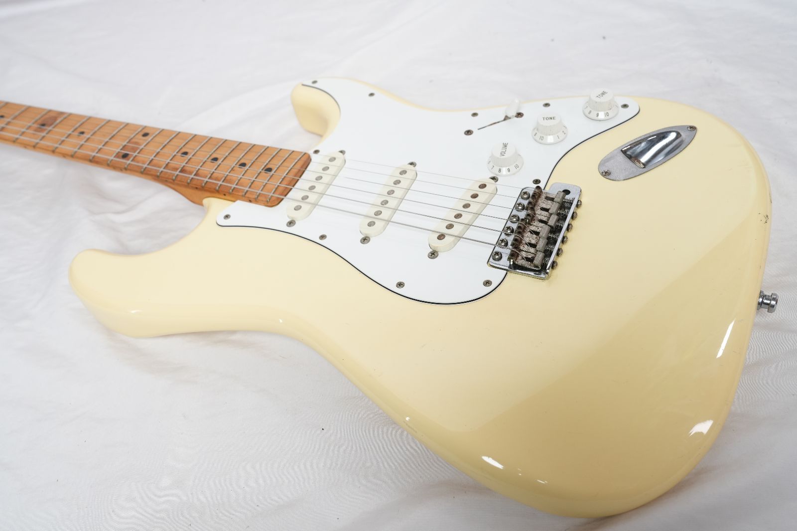 1999-2002年製 ST-STD