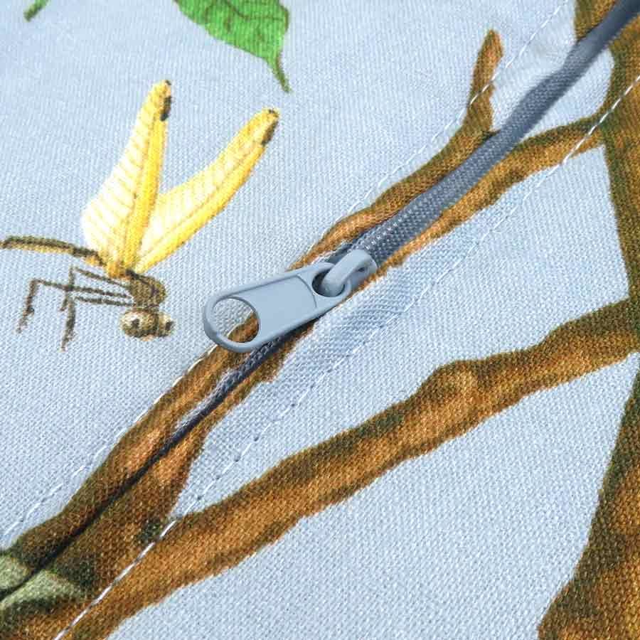 GUCCI ガーメントバッグ