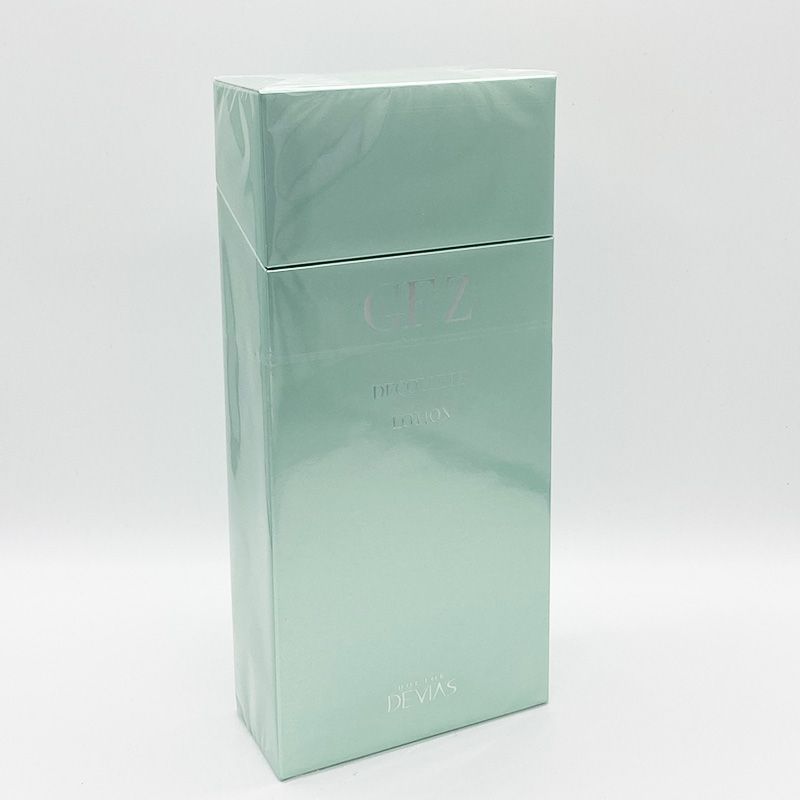 未開封　ドクターデヴィアスデコルテローション GF Z(化粧水)130ml✖️2本 DRデヴィアス デコルテローション GF Z 130mlx2本 ドクター