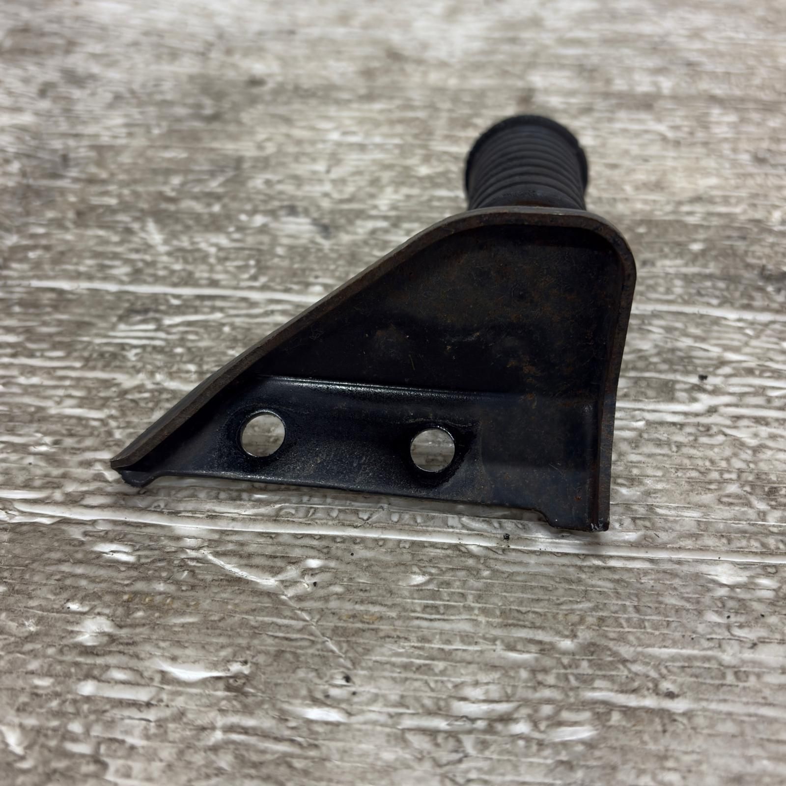 エリミネーター250V VN250A フォーク ジョイント 6インチ m2096 楽天