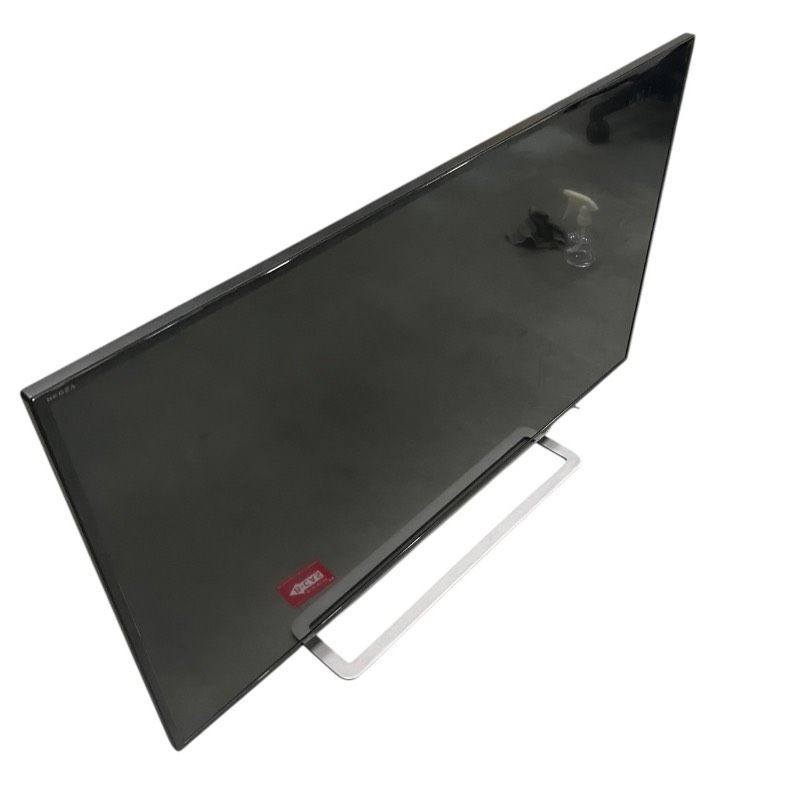 送料無料】 東芝 TOSHIBA 液晶テレビ REGZA 49G20X 49V型 4K