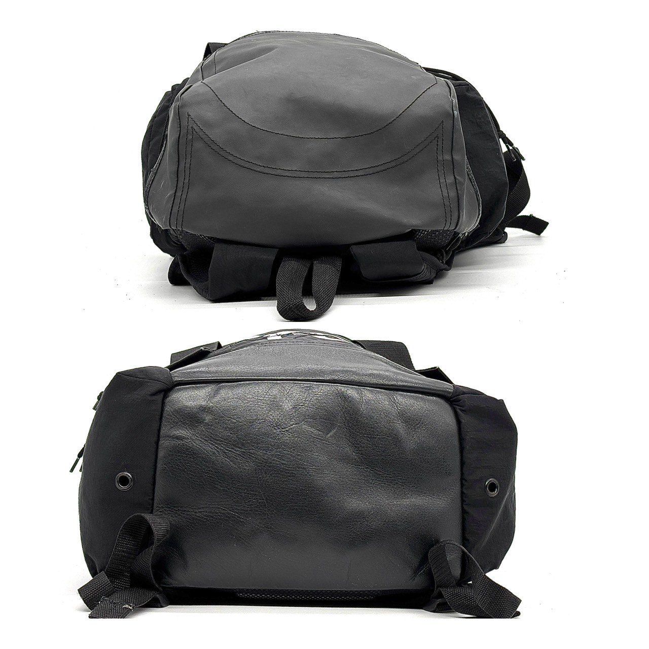 都会を駆ける機能美✨】 Y-3 ワイスリー モビリティー バック 都会を駆ける機能美✨】 Y-3 ワイスリー モビリティー バック
