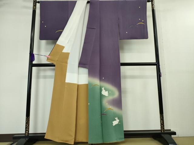 鬼しぼ縮緬 鈴乃屋扱い