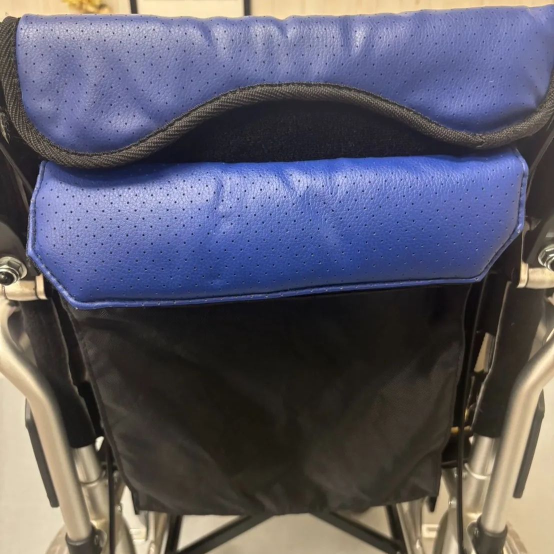 スキットシリーズ