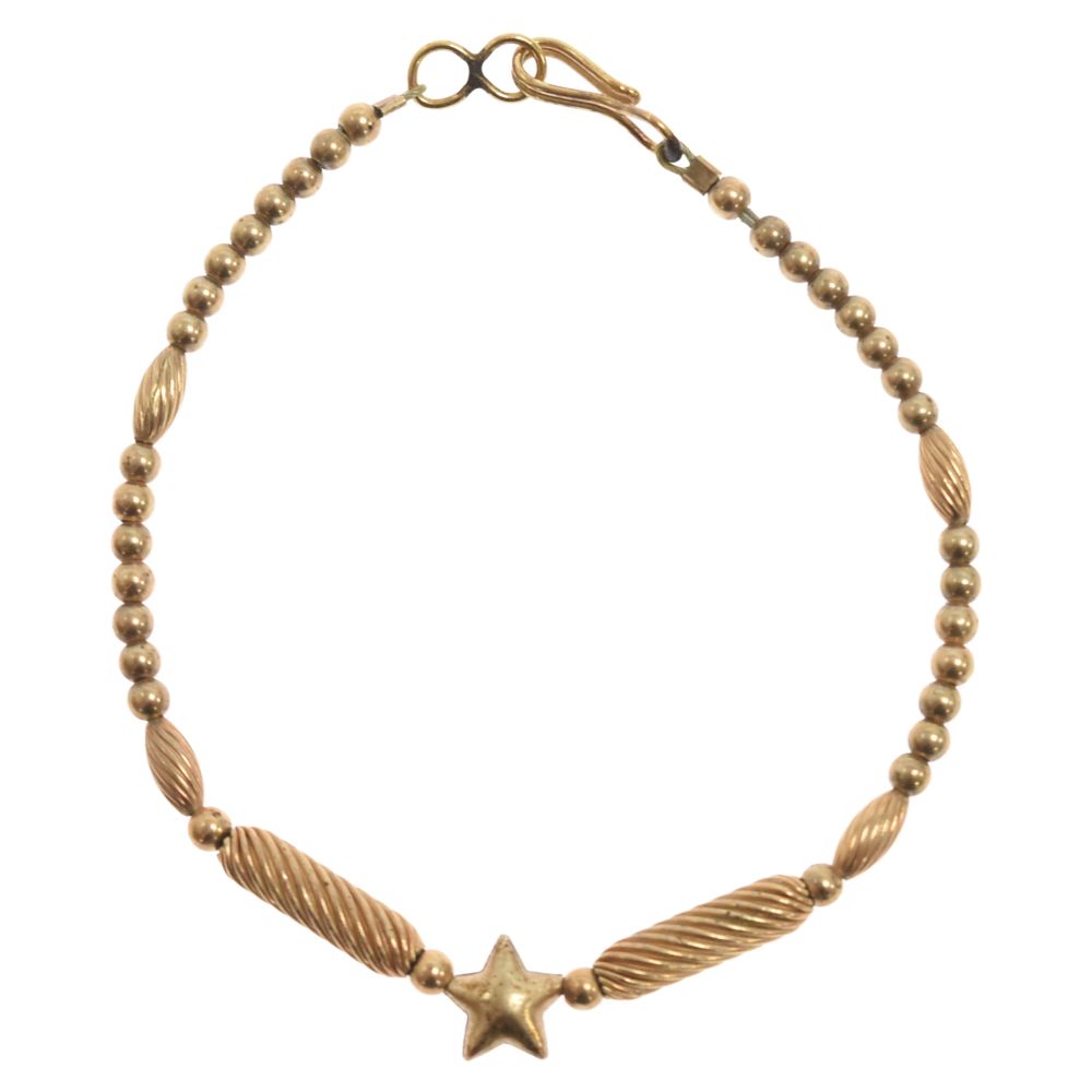 THE BINGO BROTHERS (ザ ビンゴブラザーズ) スター ビーズ