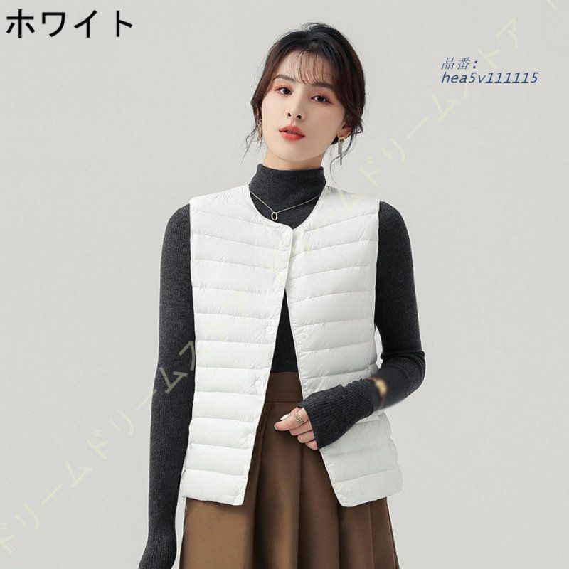 カジュアル 軽量