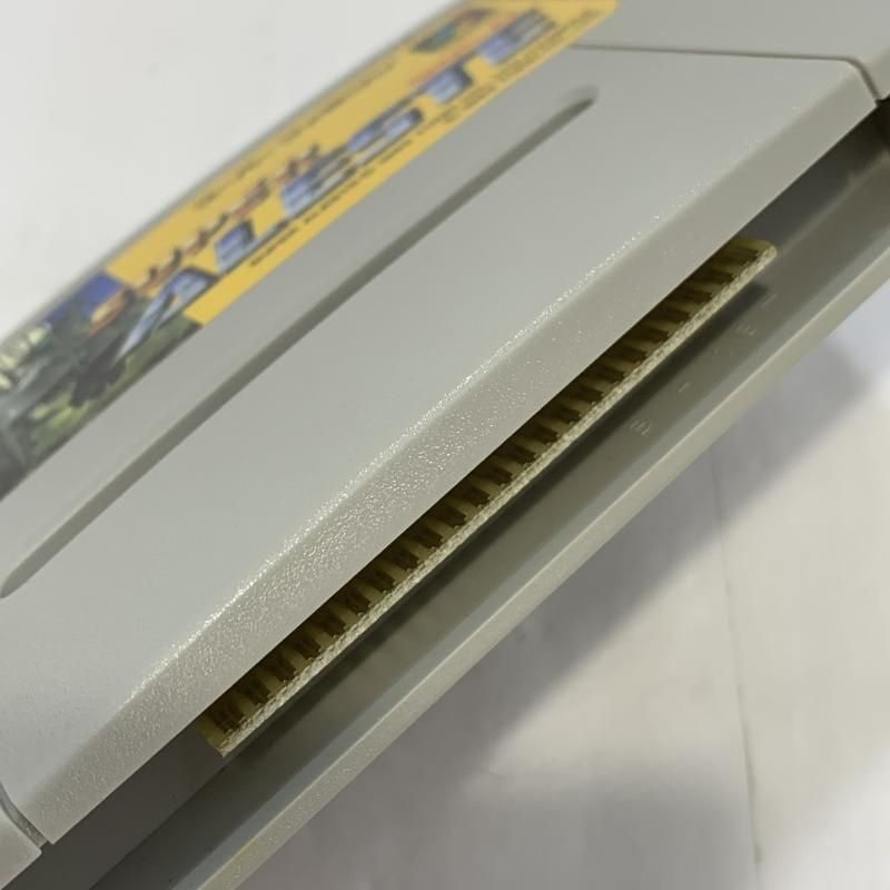 SFC）ブリスター割)スーパーファミコン 公式通販 スーパーアレスタ[19] スーパーアレスタ SUPER 東宝|SFCソフト SFC ALESTE|ハードオフ公式通販オフモール レトロでジャンクな | ＳＦＣらしい移植『スーパーアレスタ』購入！ Super Aleste スーパーアレスタ（テレビゲーム）の通販 : (端子清掃済