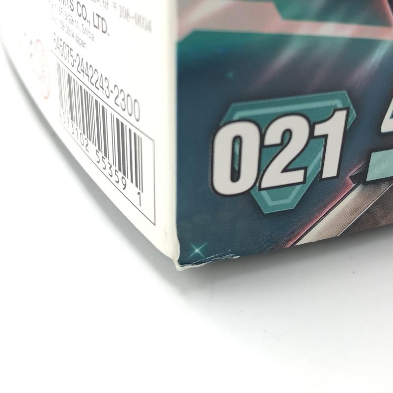 未組立品 13
