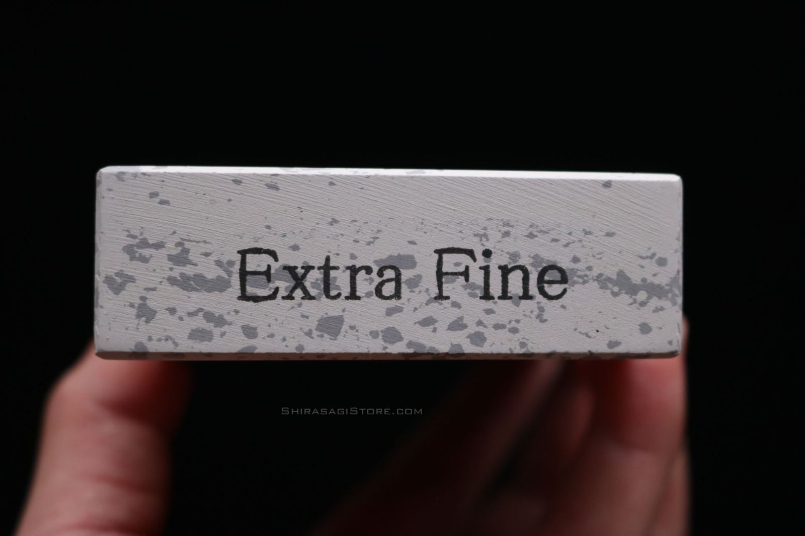 Extra