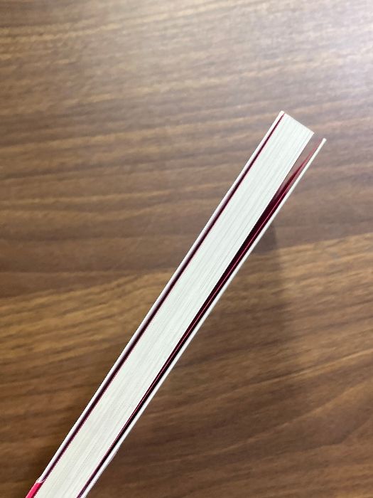 【中古】 おなかのゆちゃく 臓器の癒着が病気を招く/シャロン健康研究所出版局/久留島悦子 おなかのゆちゃく 臓器の癒着が病気を招く 新品本・書籍
