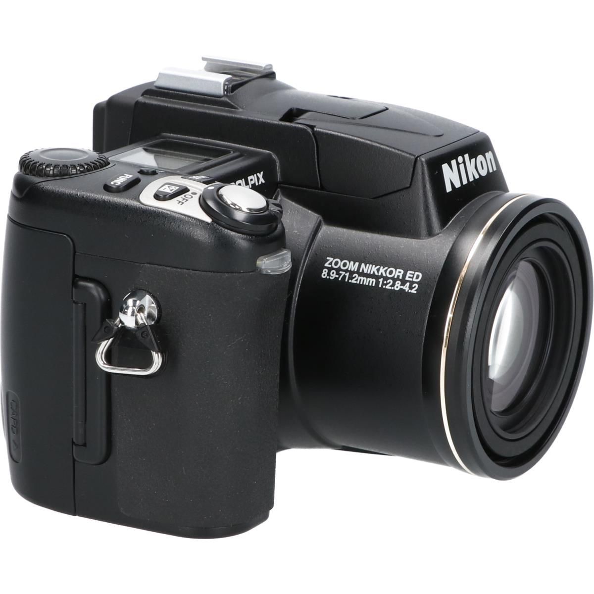 ＮＩＫＯＮ