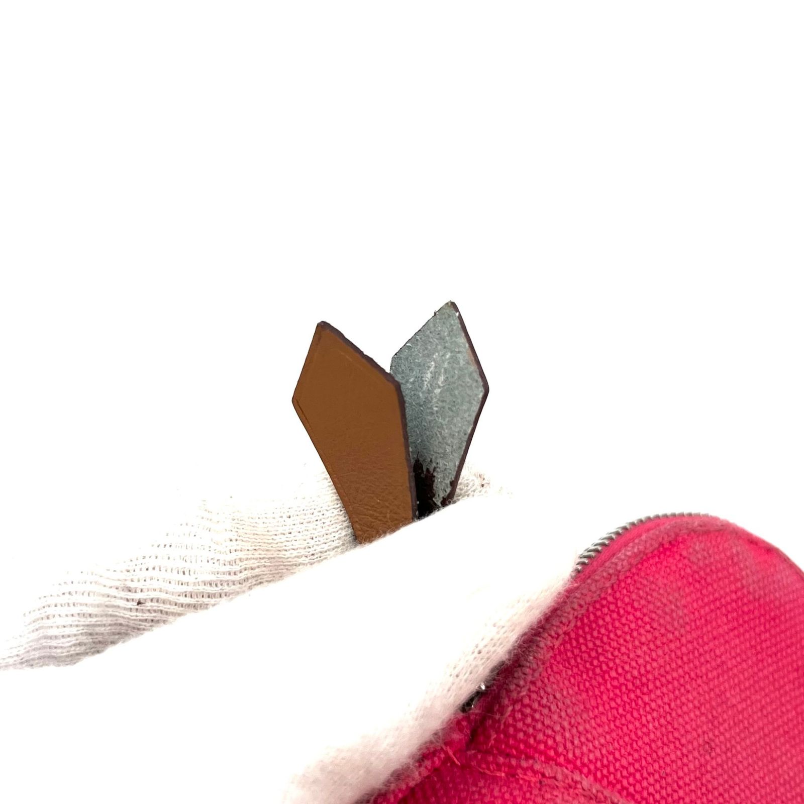エルメス