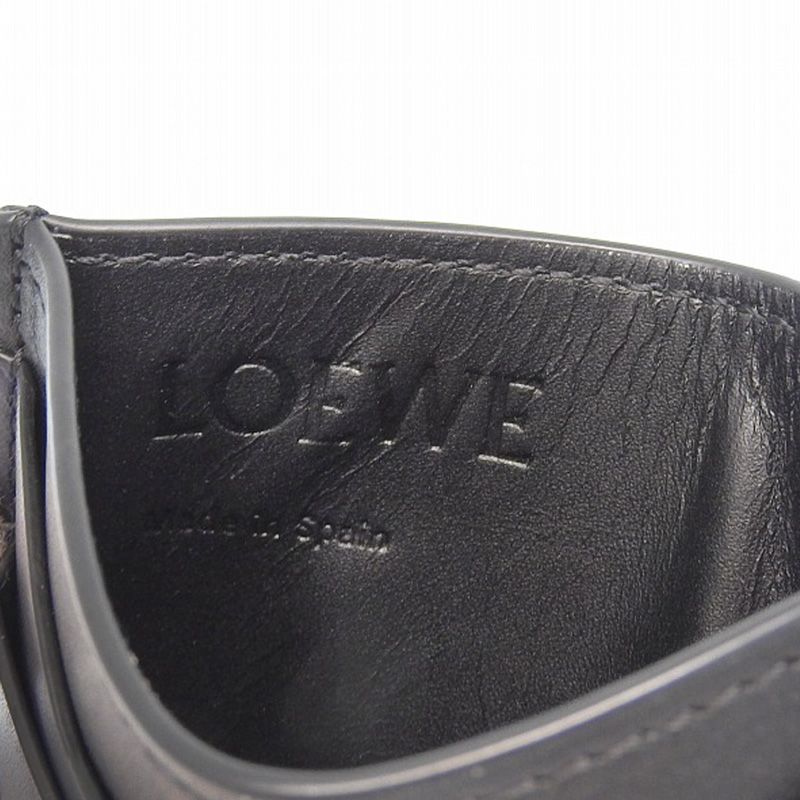 新入荷 OBB0622