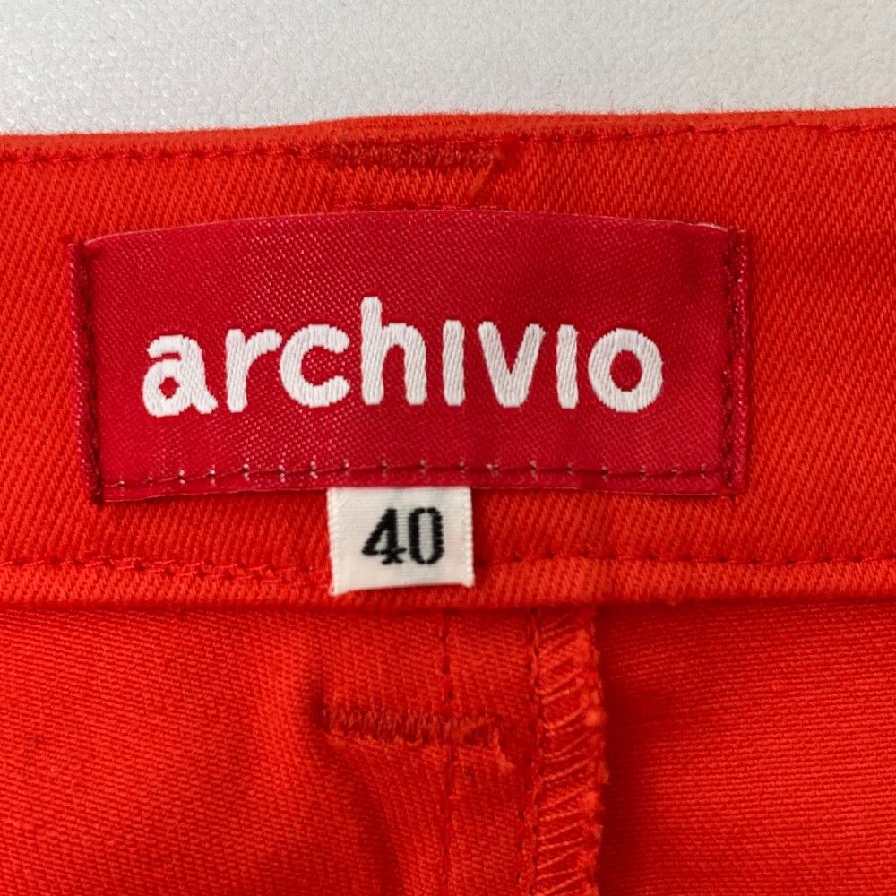 ORIENT オリエント WV0531ER MADE IN JAPAN ORIENT オリエント