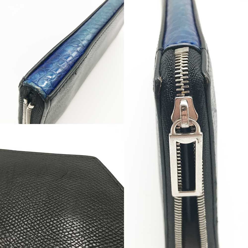 【中古】人気カラー カミーユフォルネ 長財布 ヴェルソ グレージュ 中古】人気カラー カミーユフォルネ 長財布 ヴェルソ グレージュ VERSO