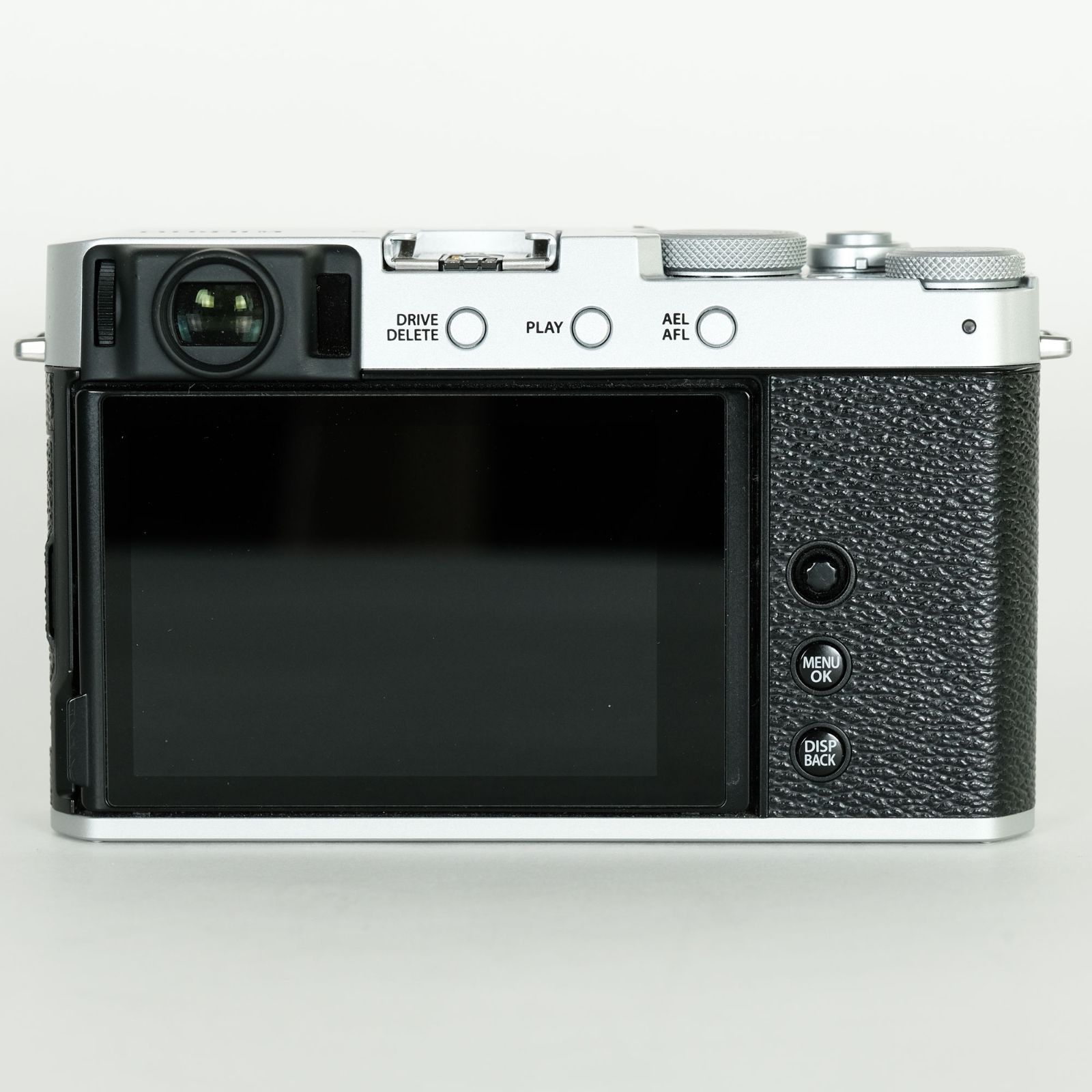 FUJIFILM X10 バッテリー3個付き 美品 （楽天市場】FUJIFILM X10