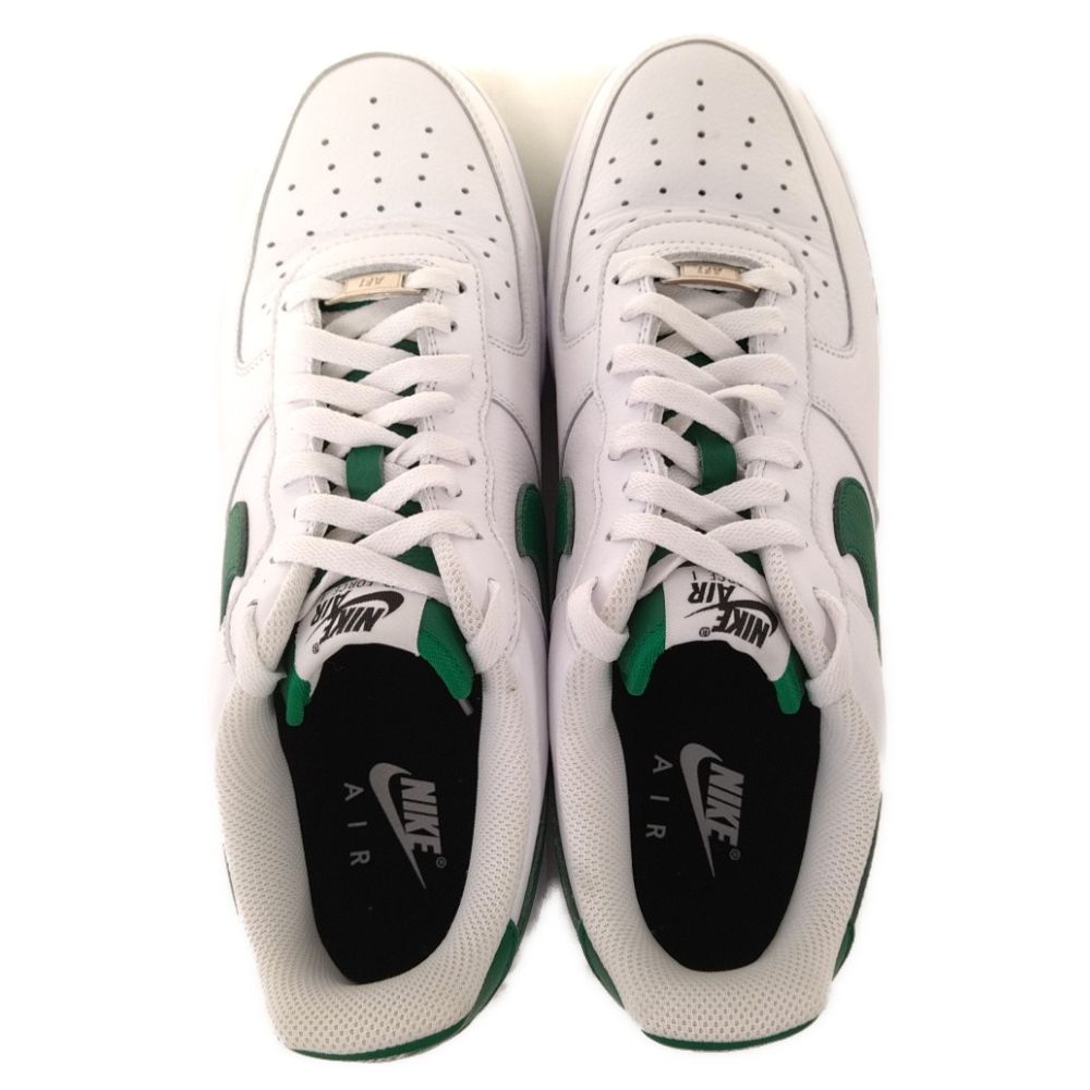 NIKE (ナイキ) BY YOU AIR FORCE1 LOW バイユー エアフォース 1 