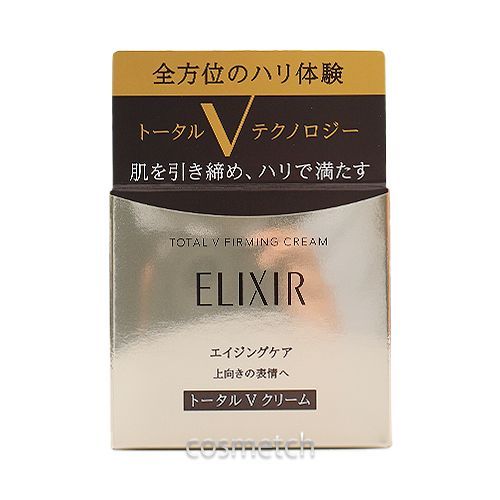 McCELLRIE タイトンクリーム50g マクセリー タイトンクリーム マッコイ