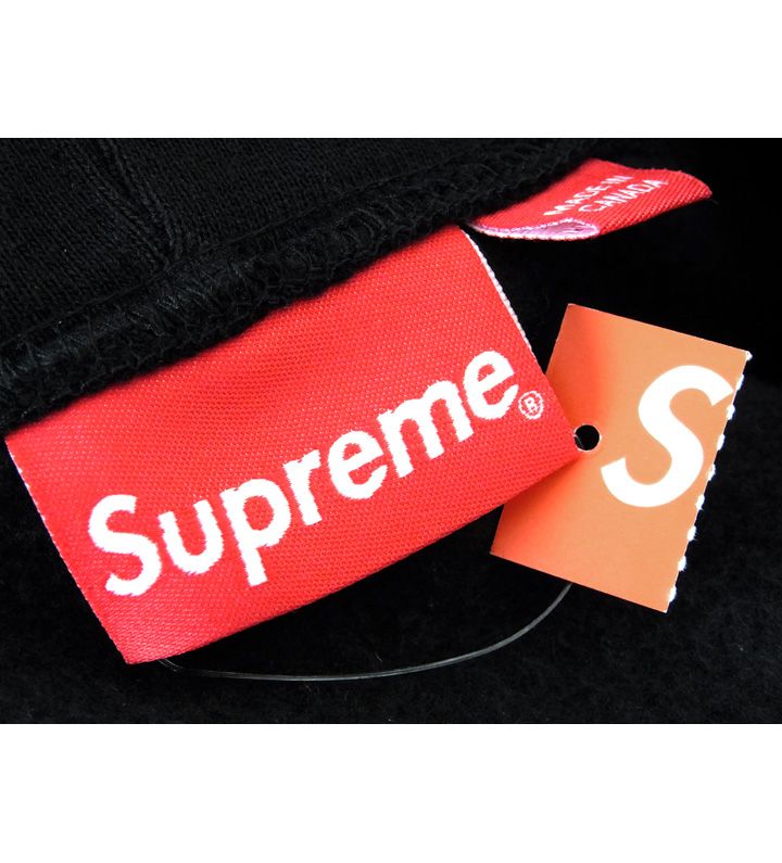 シュプリーム Supreme □ 23AW 【 Catwoman Hooded Sweatshirt