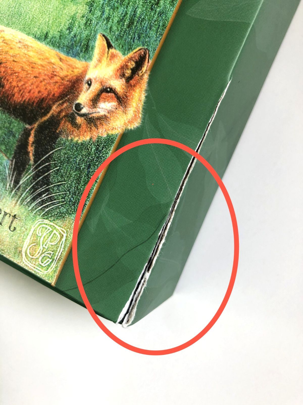 炉屏風 屏風 衝立 木製 結界 茶道具 茶道 2つ折り 通販販売【茶道具