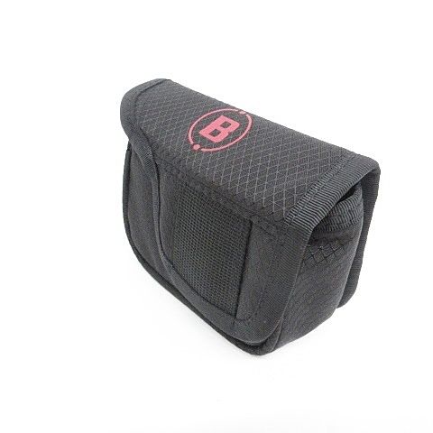 ヘッドカバー パター