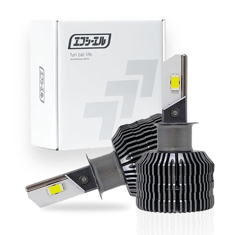 キット込ZRX400/1100☆RGB 流星テールランプLEDユニット☆ 【公式通販