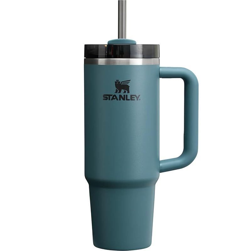 新着商品 STANLEY スタンレー H2.0 真空クエンチャー 0.88L