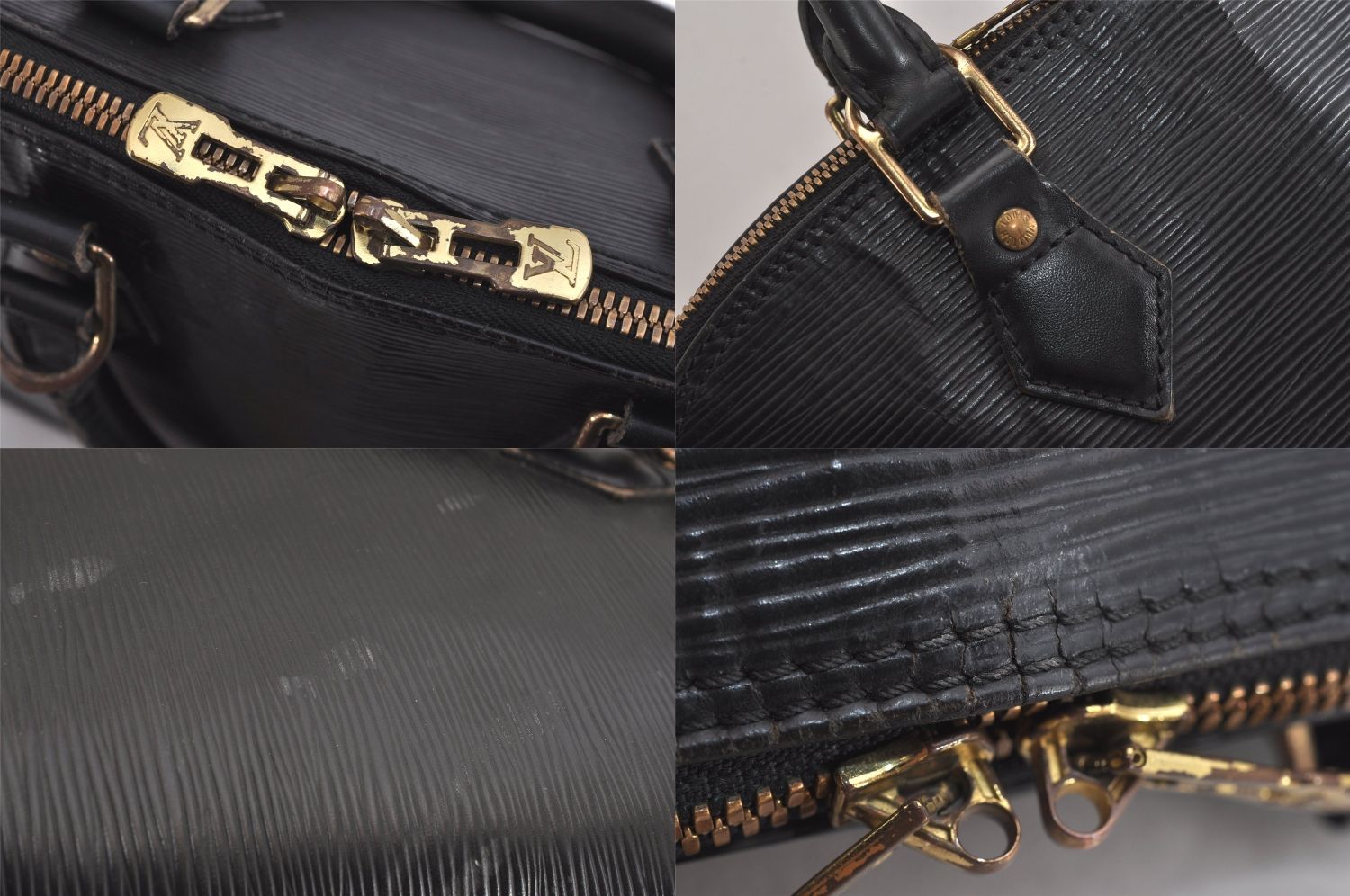 ルイヴィトン⭐️エピ ⭐️ブラック⭐️ Amazon | LOUIS VUITTON(ルイヴィトン)財布コンパクトウォレット