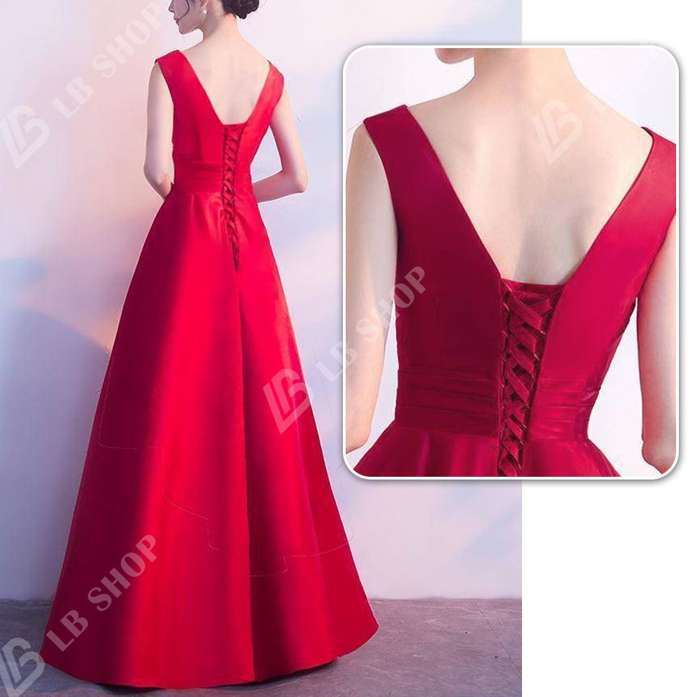 シンプルオシャレなデザインのノースリーブ イブニングドレス 楽天市場】ブルー イブニングドレス オフショルダー サテン