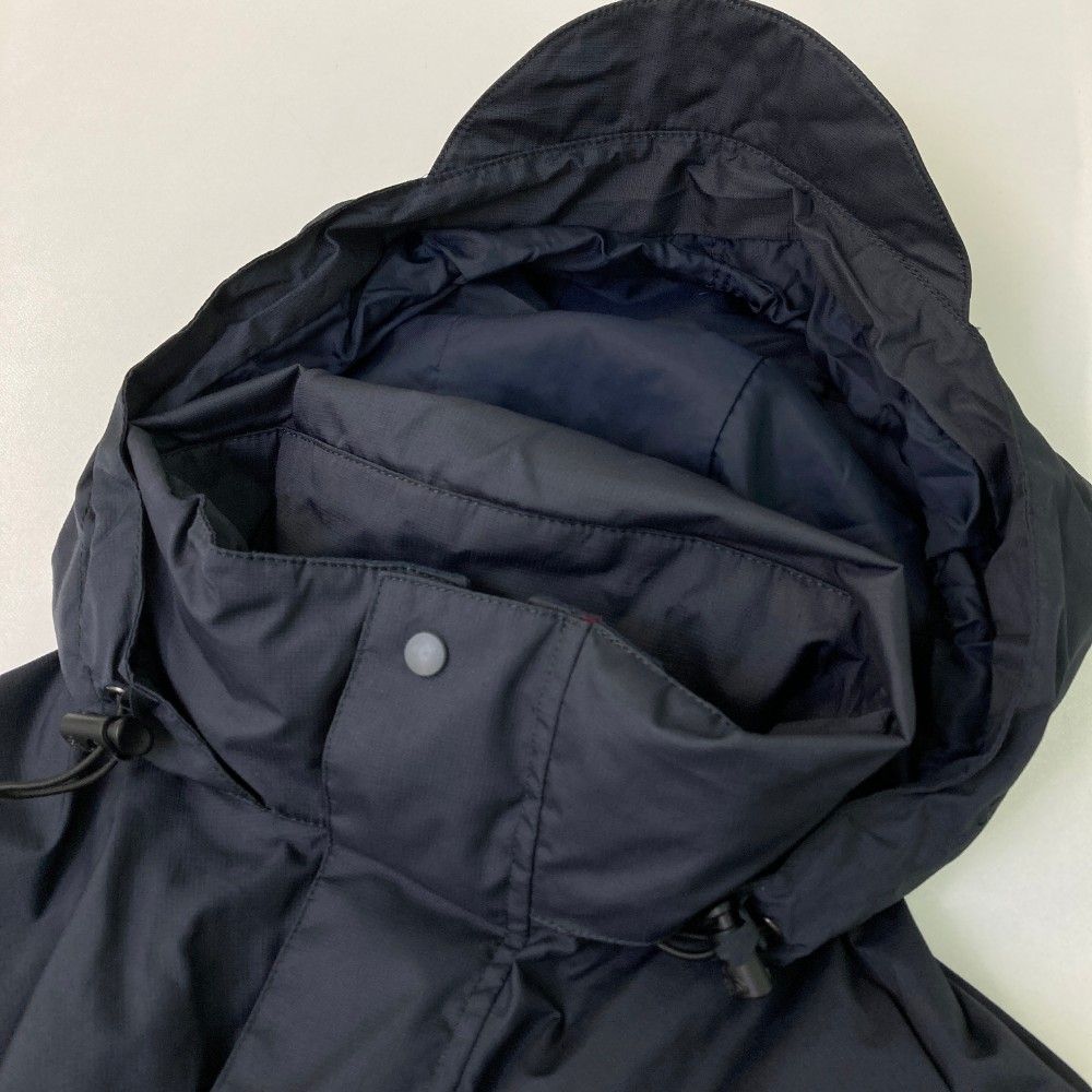 THE NORTH FACE★マウンテンパーカー★NS－2953 THE NORTH FACE ザ ノースフェイス NS-2953 マウンテンパーカー