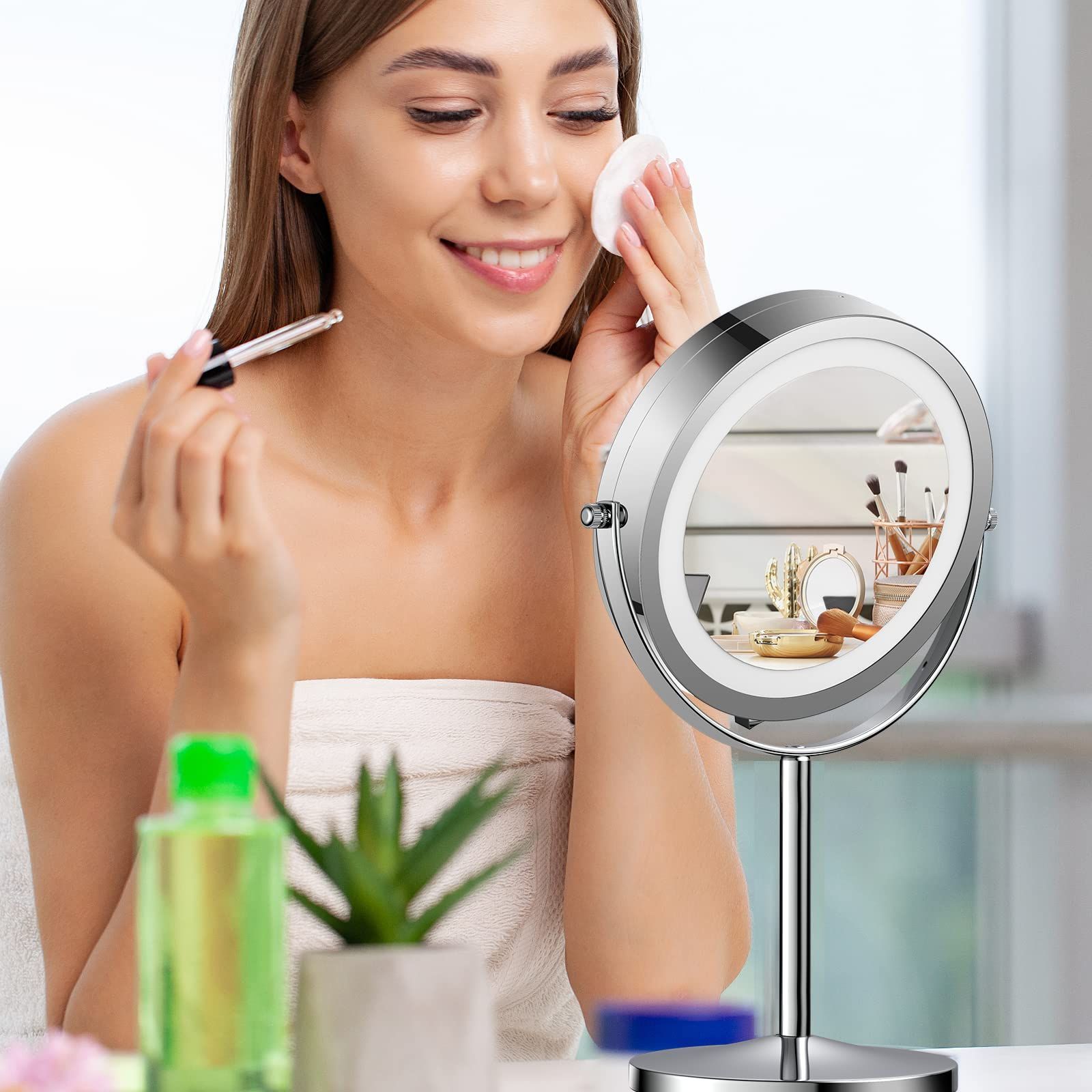 資生堂 純銀コンパクト 宮田宏平 昭和レトロ 2025年最新】資生堂 花椿