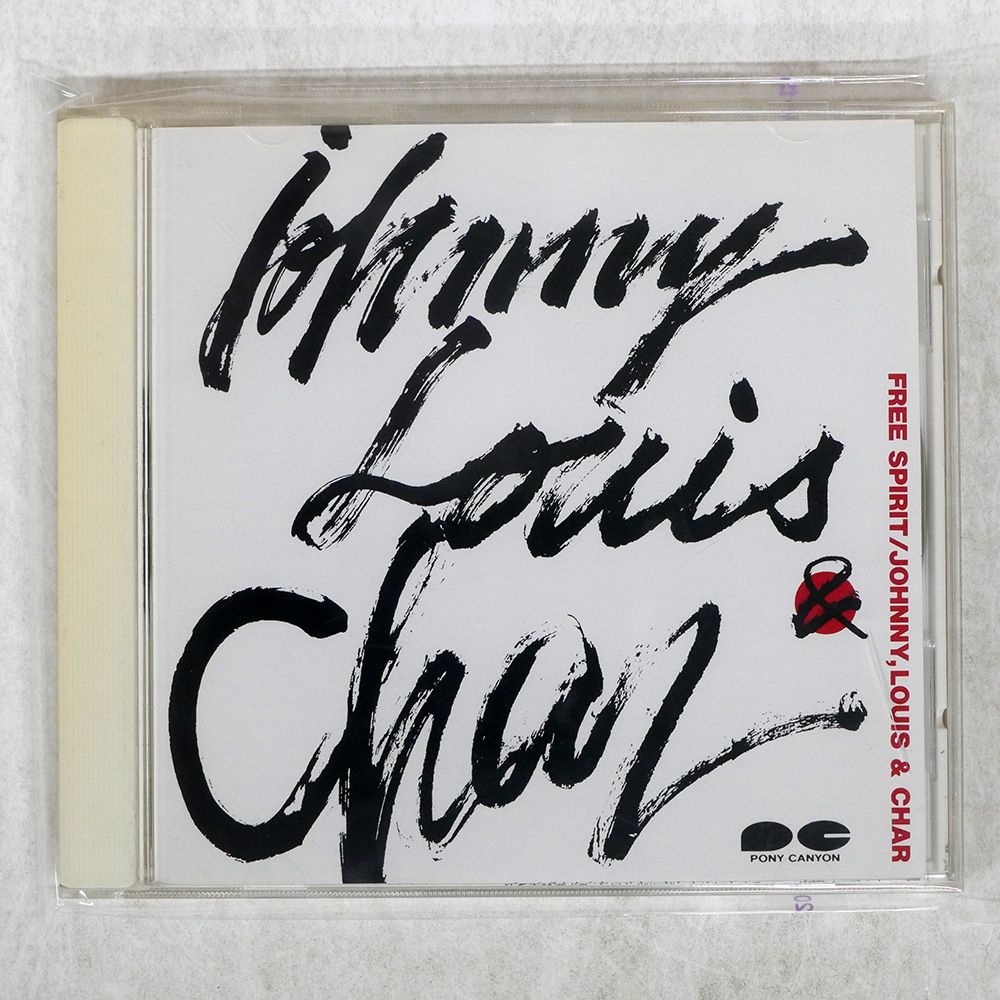 Alps Cru メンバーサイン入り 50枚限定盤 54747-d1_1200x1200.jpg?v=