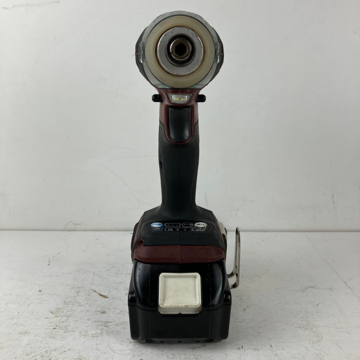 ЗЗMAKITA マキタ