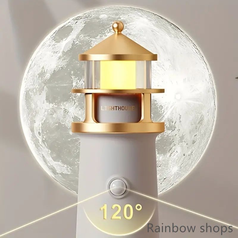 インターフォルム ペンダントライト LT-4180 ウスヴァ 電球なし・別売