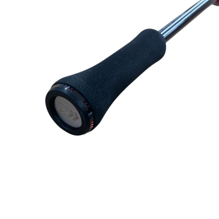 エメラルダス ストイスト