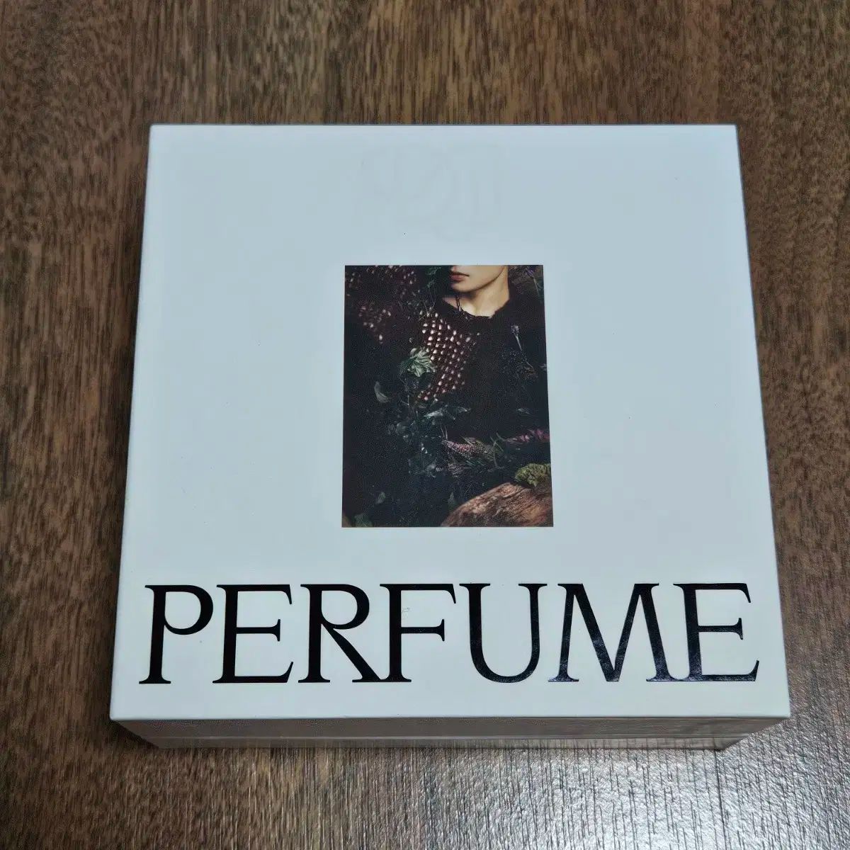 NCT dojaejung perfume 店舗特典 イベント ジェヒョン NCT dojaejung perfume 店舗特典 イベント ジェヒョン