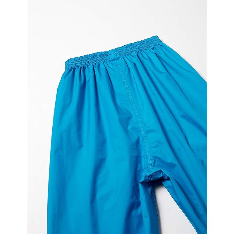 超特急 アロハ キラリ タオル Fanicon