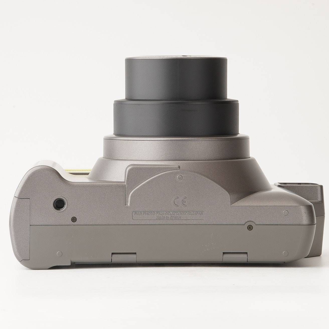 希少 富士フイルム FUJIFILM instax 500AF フィルムカメラ 外観美品】FUJIFILM instax 500AF チェキ 希少品】フジフィルム instax