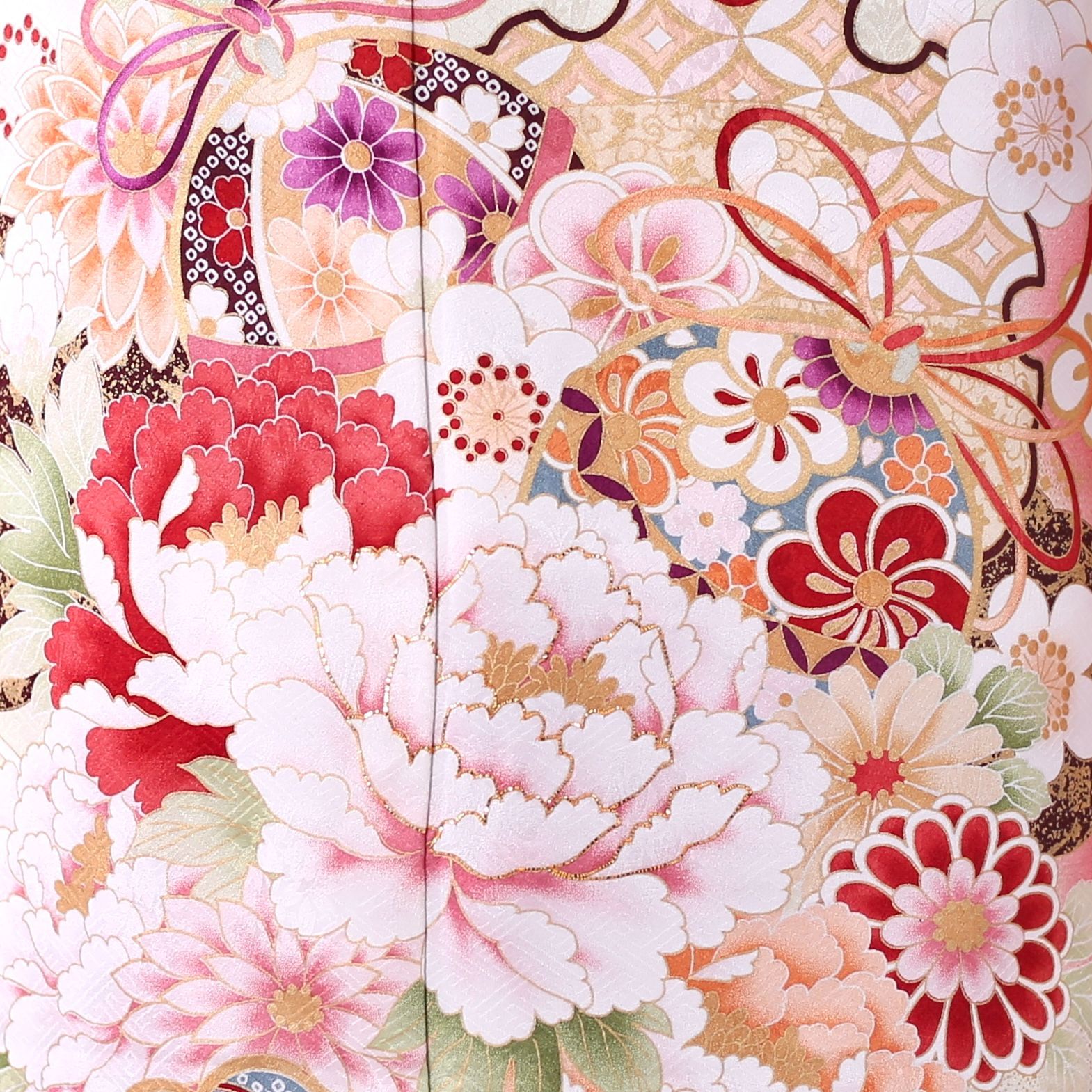 蜂蜜ぷうさん様専用】ハリトラX フルセット 肘付き 蜂蜜ぷうさん