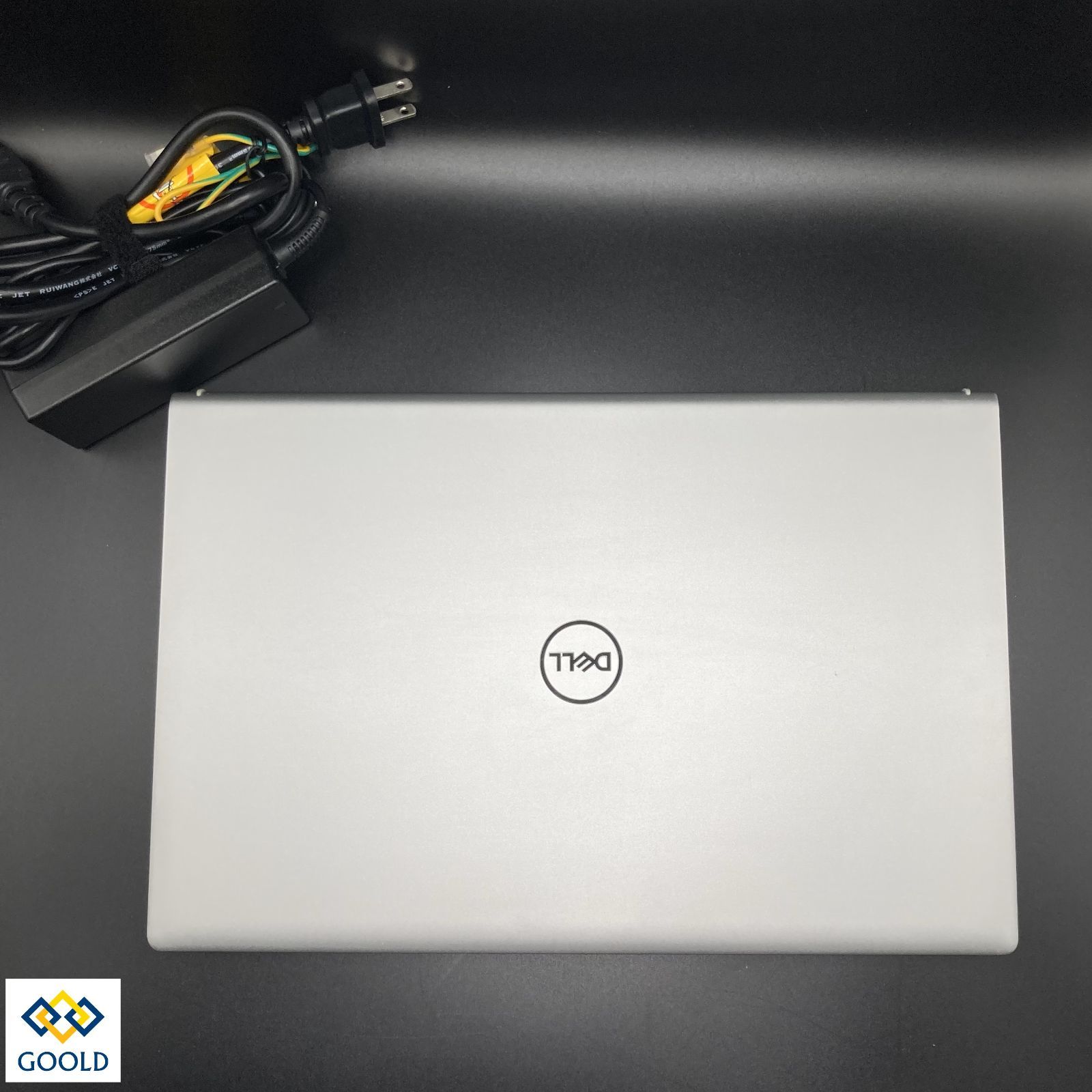 DELL Inspiron 14 5410 i5 16GB 256GB Bランク - メルカリ