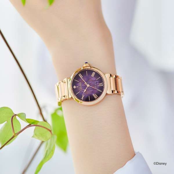 EM1079-89W