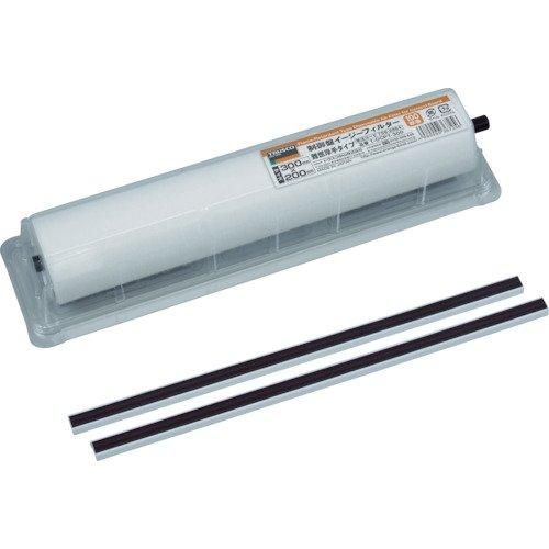 SHARP ルームエアコン 18畳用 AY-H56H2 2018年製 d4766