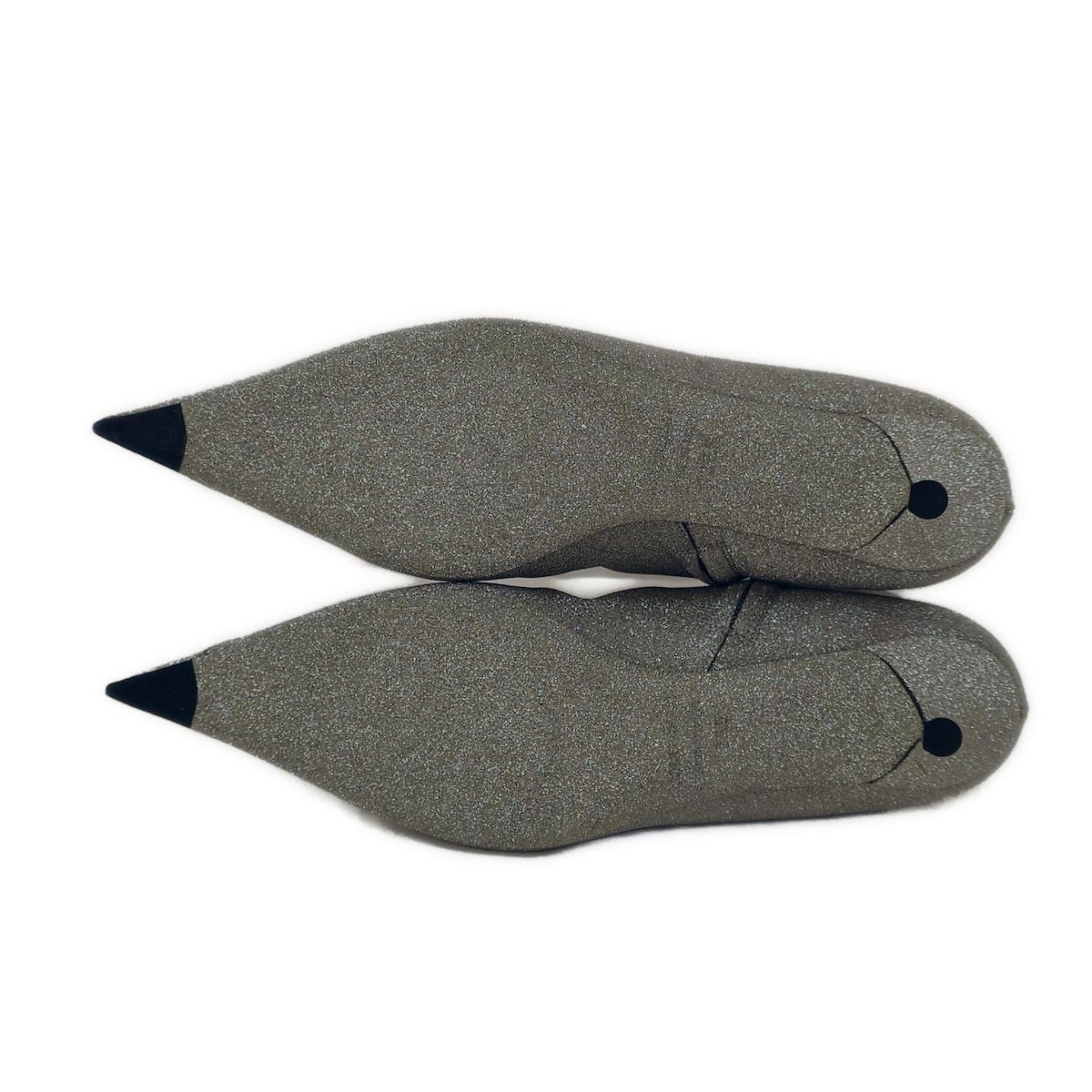 ショートブーツ 35